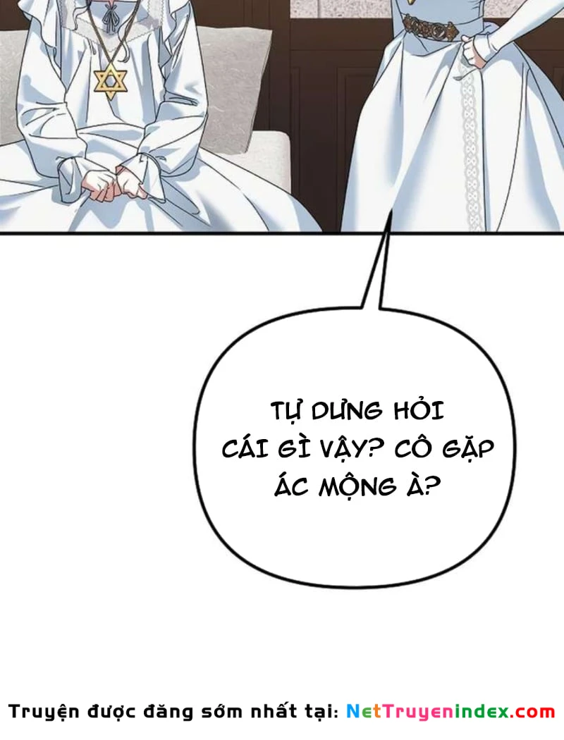 Thánh Nữ Điên Cuồng Tăng Giá Bất Động Sản Chapter 4 - Trang 24