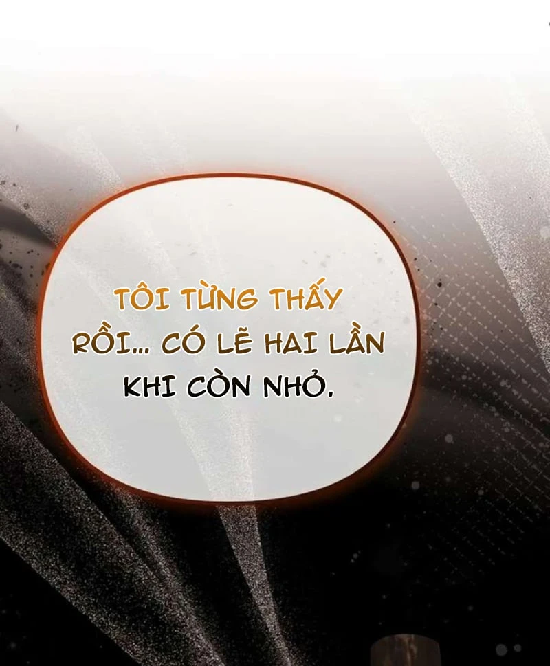 Thánh Nữ Điên Cuồng Tăng Giá Bất Động Sản Chapter 4 - Trang 25