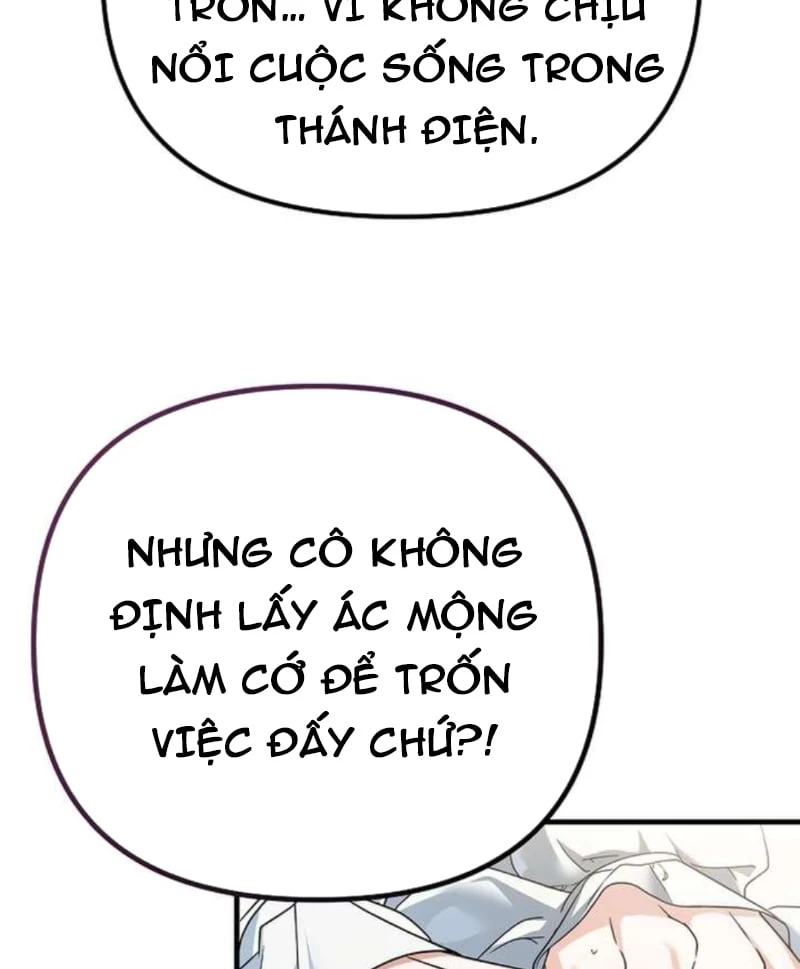 Thánh Nữ Điên Cuồng Tăng Giá Bất Động Sản Chapter 4 - Trang 28