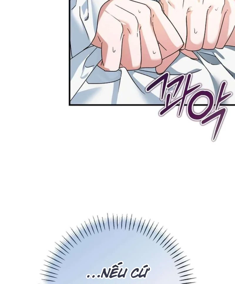 Thánh Nữ Điên Cuồng Tăng Giá Bất Động Sản Chapter 4 - Trang 29