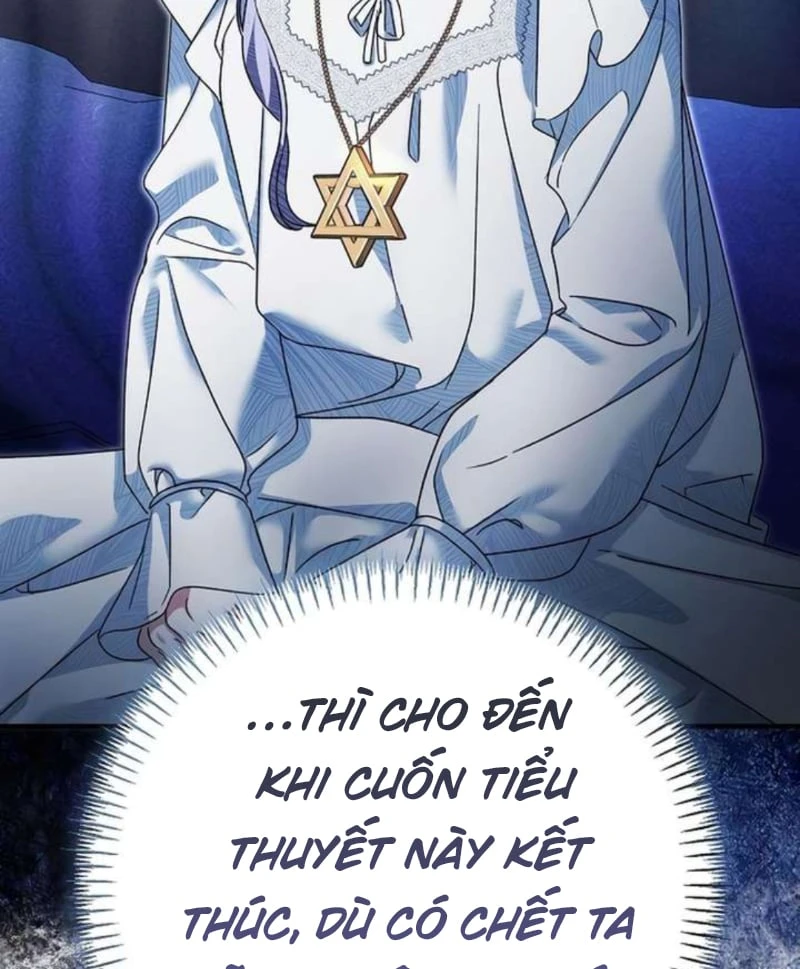 Thánh Nữ Điên Cuồng Tăng Giá Bất Động Sản Chapter 4 - Trang 31