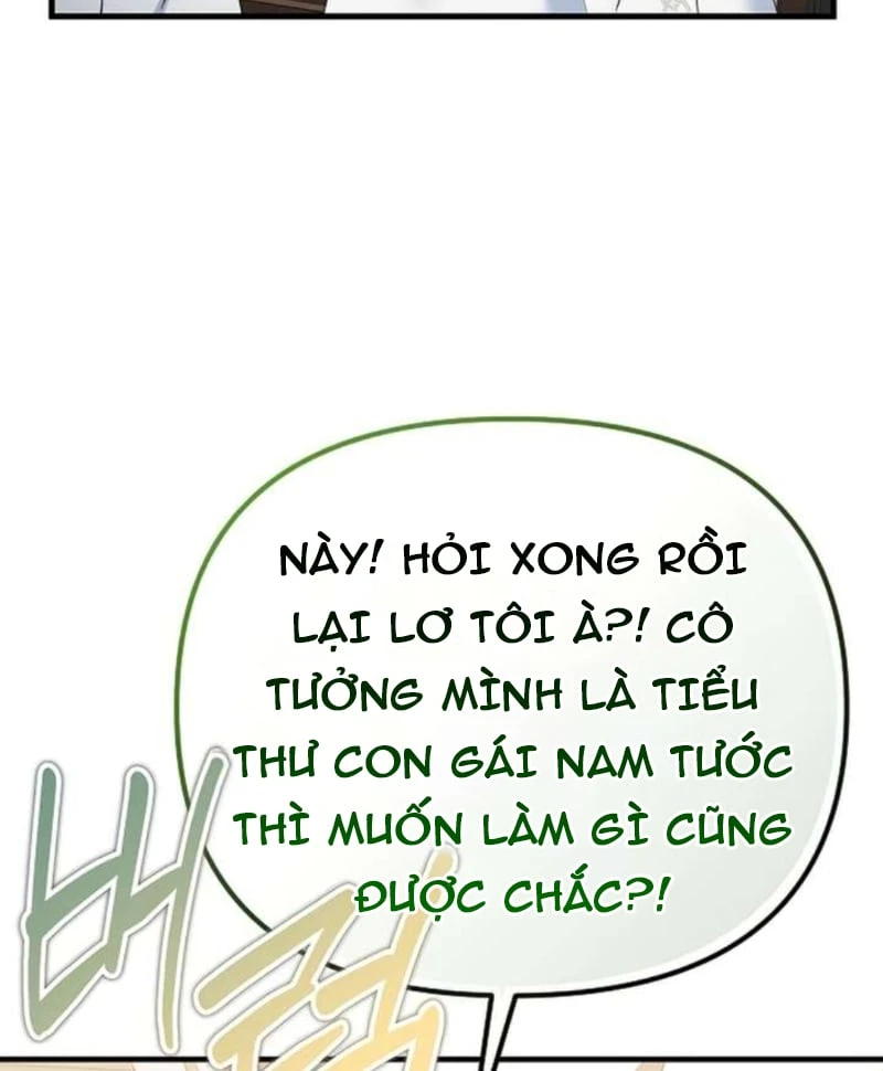 Thánh Nữ Điên Cuồng Tăng Giá Bất Động Sản Chapter 4 - Trang 34