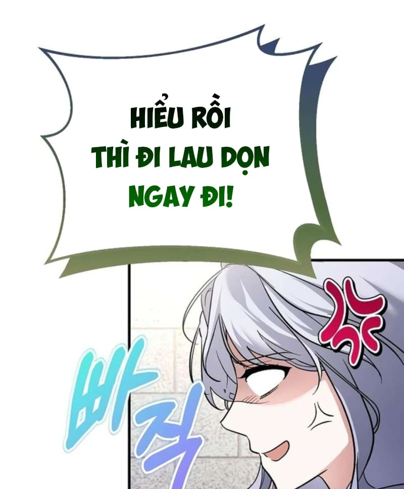 Thánh Nữ Điên Cuồng Tăng Giá Bất Động Sản Chapter 4 - Trang 37