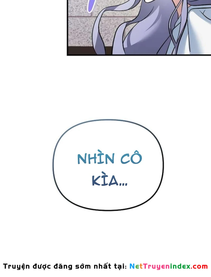 Thánh Nữ Điên Cuồng Tăng Giá Bất Động Sản Chapter 4 - Trang 38
