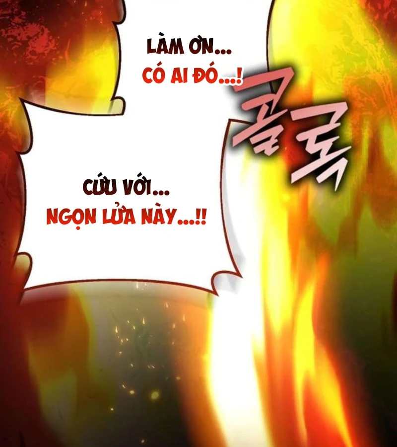 Thánh Nữ Điên Cuồng Tăng Giá Bất Động Sản Chapter 4 - Trang 4