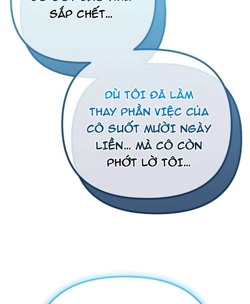 Thánh Nữ Điên Cuồng Tăng Giá Bất Động Sản Chapter 4 - Trang 45