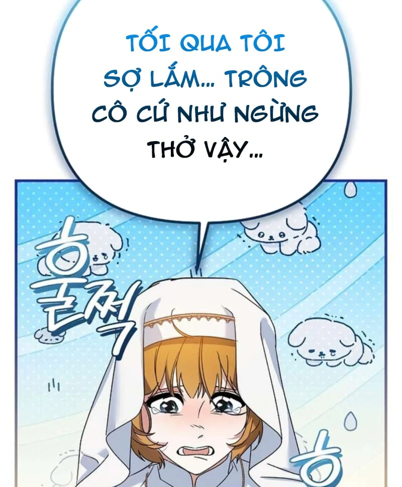 Thánh Nữ Điên Cuồng Tăng Giá Bất Động Sản Chapter 4 - Trang 46