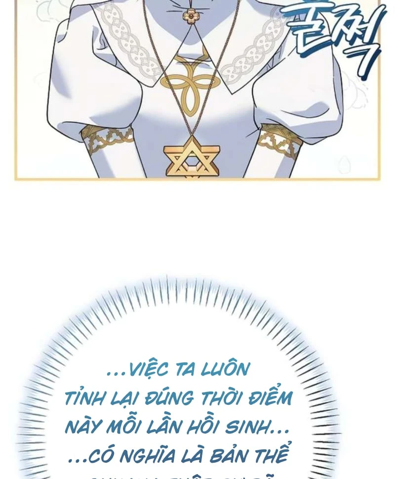 Thánh Nữ Điên Cuồng Tăng Giá Bất Động Sản Chapter 4 - Trang 47