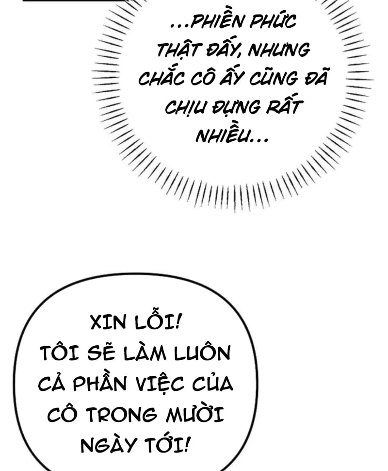 Thánh Nữ Điên Cuồng Tăng Giá Bất Động Sản Chapter 4 - Trang 49