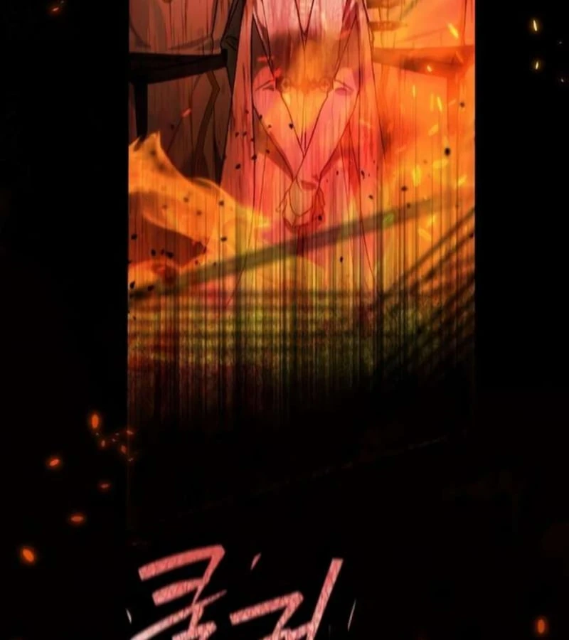 Thánh Nữ Điên Cuồng Tăng Giá Bất Động Sản Chapter 4 - Trang 6
