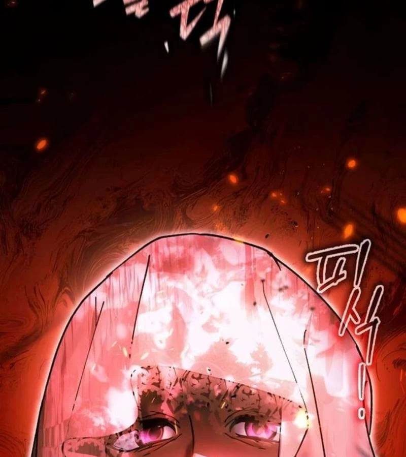 Thánh Nữ Điên Cuồng Tăng Giá Bất Động Sản Chapter 4 - Trang 7