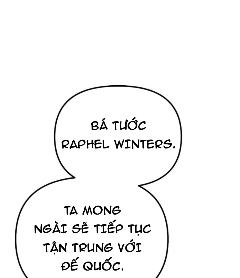 Thánh Nữ Điên Cuồng Tăng Giá Bất Động Sản Chapter 5 - Trang 11