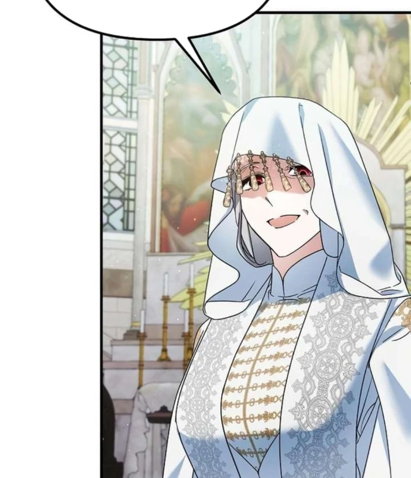 Thánh Nữ Điên Cuồng Tăng Giá Bất Động Sản Chapter 5 - Trang 12