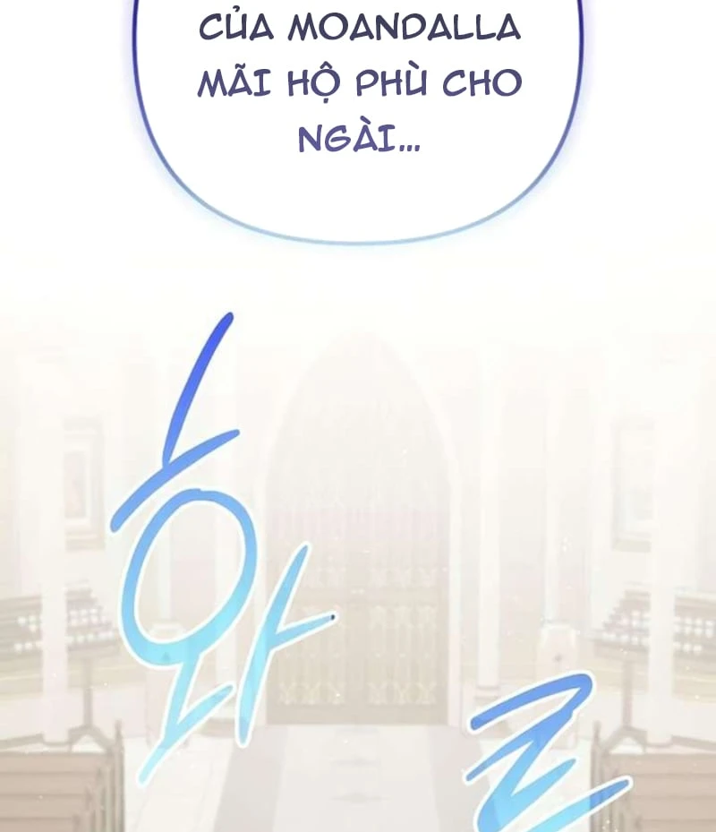 Thánh Nữ Điên Cuồng Tăng Giá Bất Động Sản Chapter 5 - Trang 15