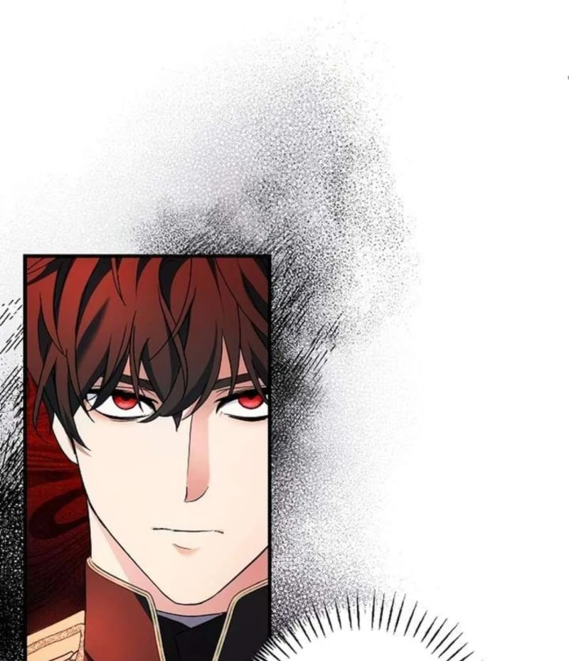Thánh Nữ Điên Cuồng Tăng Giá Bất Động Sản Chapter 5 - Trang 20