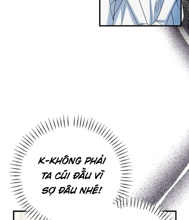 Thánh Nữ Điên Cuồng Tăng Giá Bất Động Sản Chapter 5 - Trang 22
