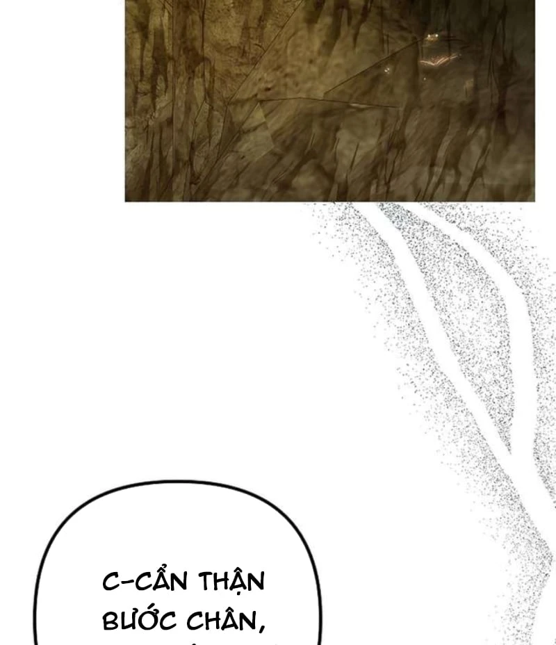 Thánh Nữ Điên Cuồng Tăng Giá Bất Động Sản Chapter 5 - Trang 31