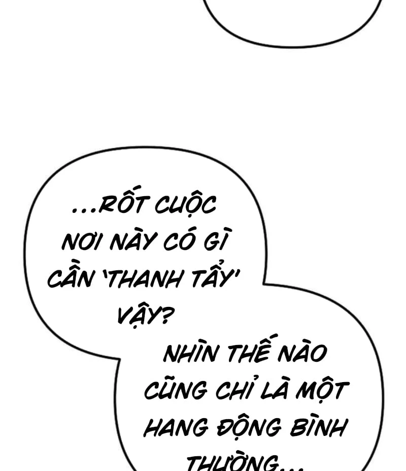 Thánh Nữ Điên Cuồng Tăng Giá Bất Động Sản Chapter 5 - Trang 34
