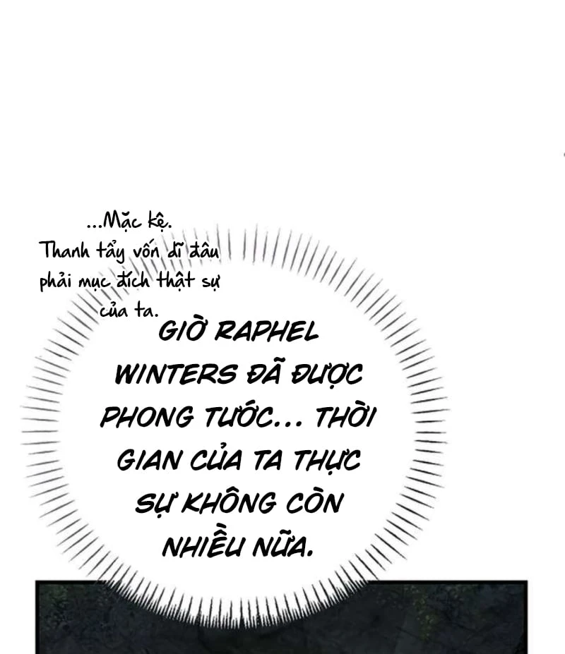 Thánh Nữ Điên Cuồng Tăng Giá Bất Động Sản Chapter 5 - Trang 36