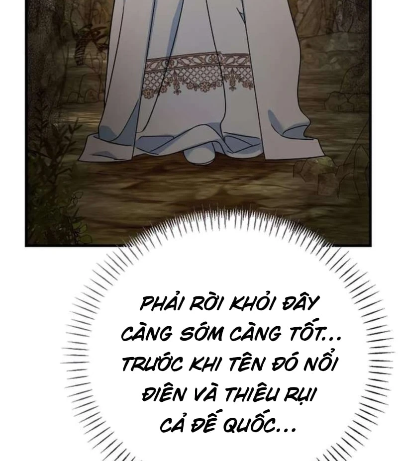 Thánh Nữ Điên Cuồng Tăng Giá Bất Động Sản Chapter 5 - Trang 38