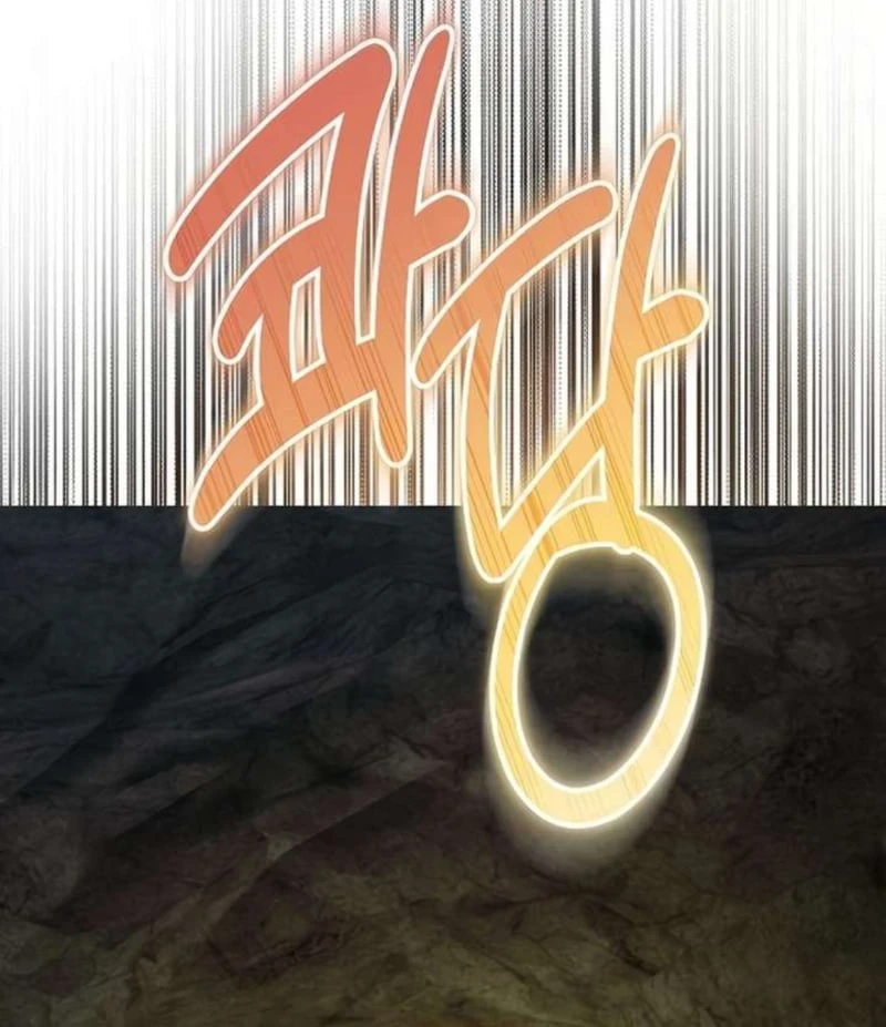 Thánh Nữ Điên Cuồng Tăng Giá Bất Động Sản Chapter 5 - Trang 42