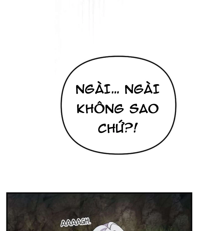 Thánh Nữ Điên Cuồng Tăng Giá Bất Động Sản Chapter 5 - Trang 45