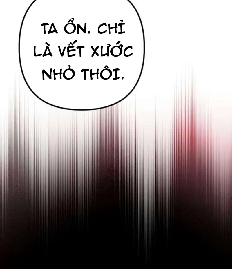 Thánh Nữ Điên Cuồng Tăng Giá Bất Động Sản Chapter 5 - Trang 47