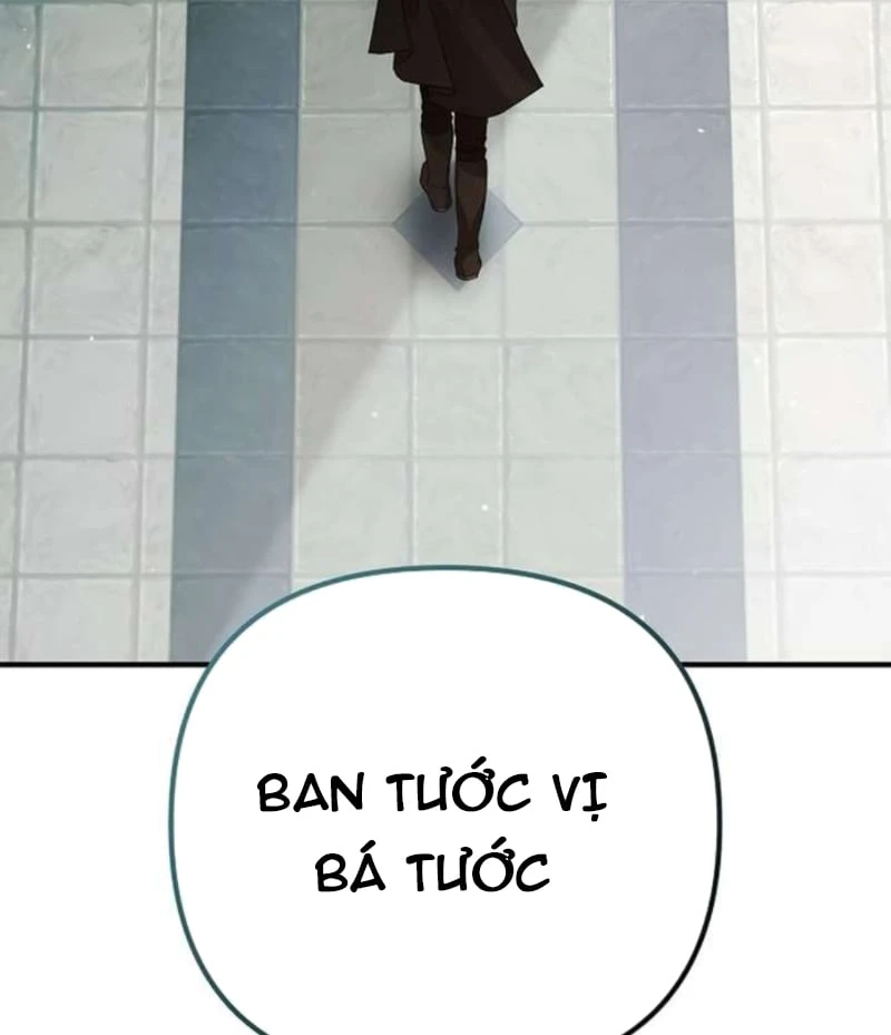 Thánh Nữ Điên Cuồng Tăng Giá Bất Động Sản Chapter 5 - Trang 5