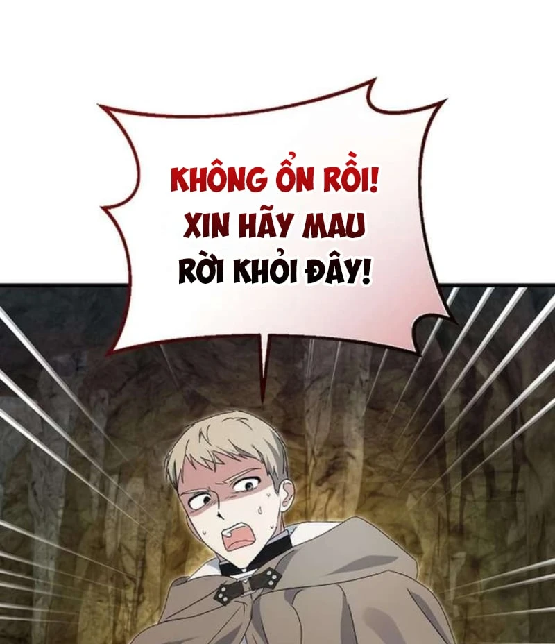 Thánh Nữ Điên Cuồng Tăng Giá Bất Động Sản Chapter 5 - Trang 50