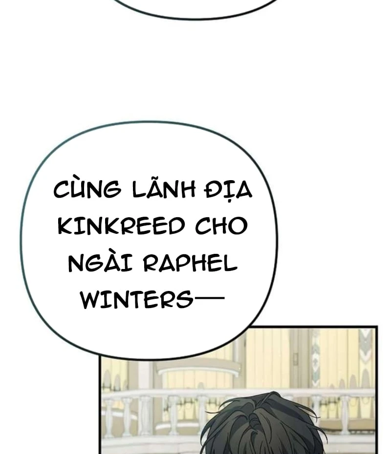 Thánh Nữ Điên Cuồng Tăng Giá Bất Động Sản Chapter 5 - Trang 6