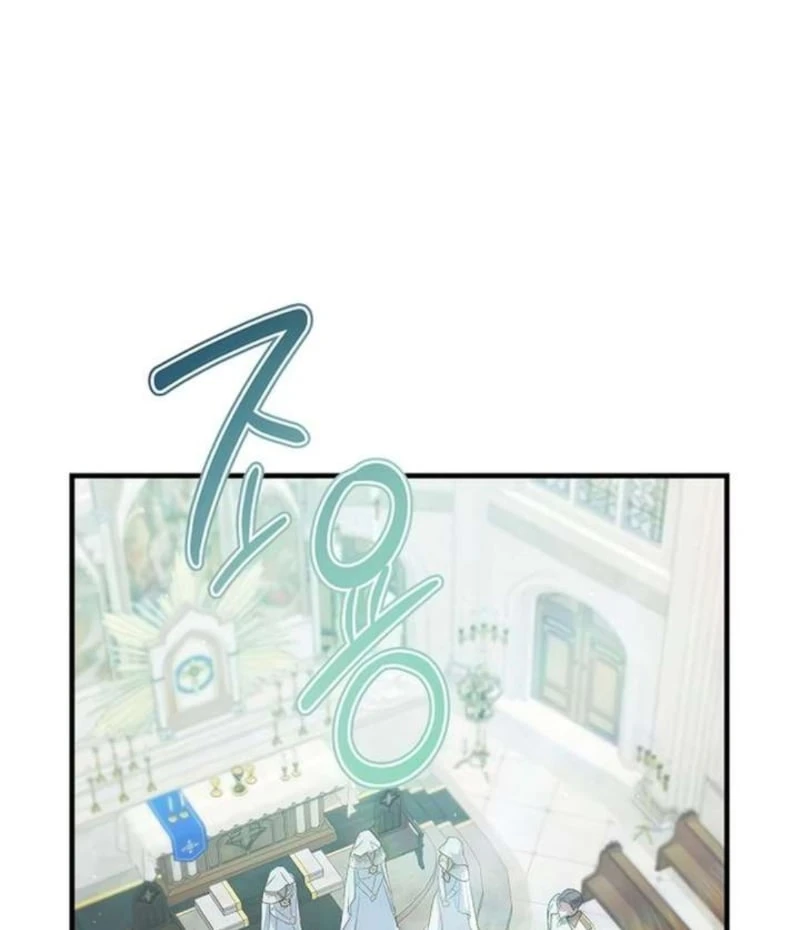 Thánh Nữ Điên Cuồng Tăng Giá Bất Động Sản Chapter 5 - Trang 8