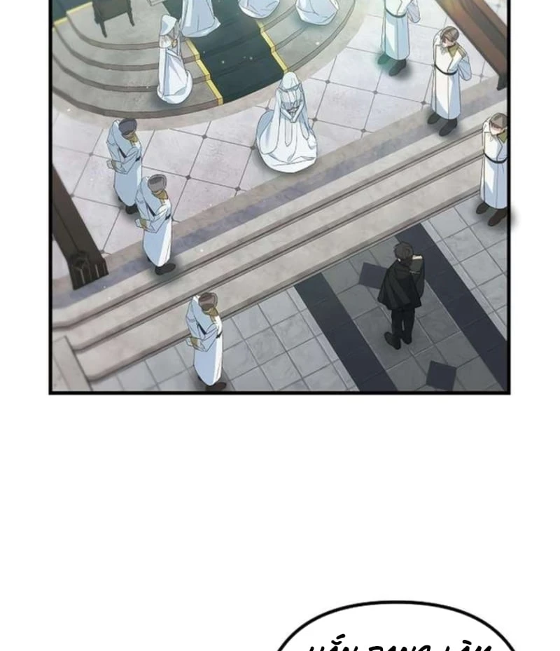 Thánh Nữ Điên Cuồng Tăng Giá Bất Động Sản Chapter 5 - Trang 9