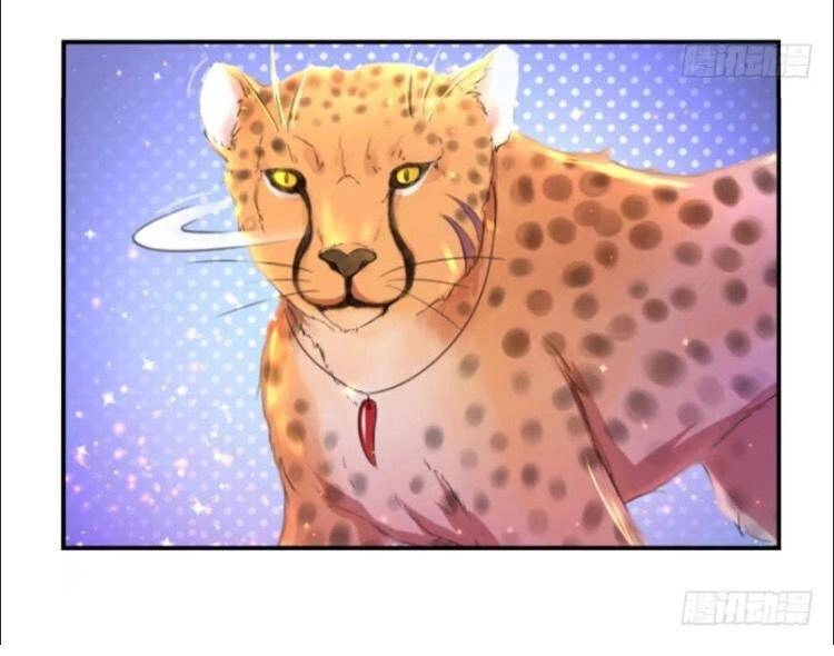 Thảnh Thơi Thú Thế Chủng Chủng Điền, Sinh Sinh Tể - Update Chapter 0 - Trang 11