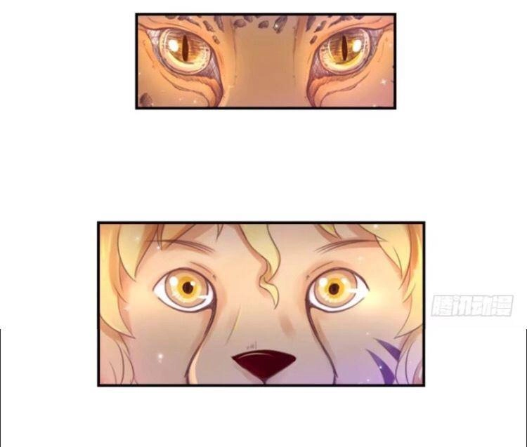 Thảnh Thơi Thú Thế Chủng Chủng Điền, Sinh Sinh Tể - Update Chapter 0 - Trang 12