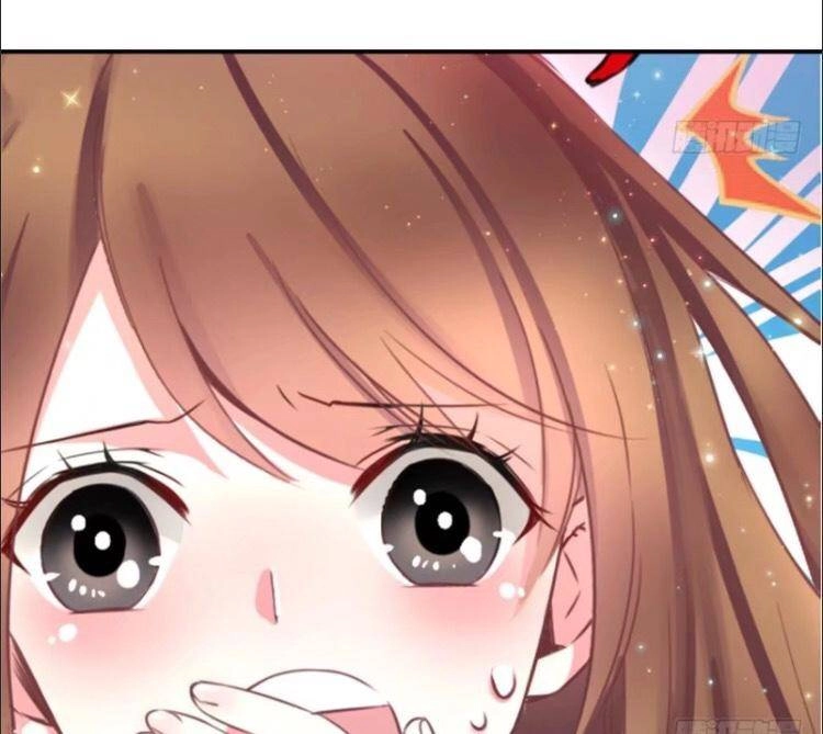 Thảnh Thơi Thú Thế Chủng Chủng Điền, Sinh Sinh Tể - Update Chapter 0 - Trang 14