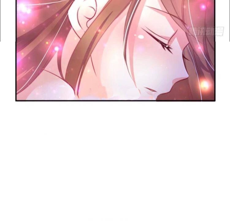 Thảnh Thơi Thú Thế Chủng Chủng Điền, Sinh Sinh Tể - Update Chapter 0 - Trang 17