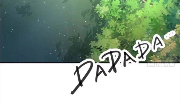 Thảnh Thơi Thú Thế Chủng Chủng Điền, Sinh Sinh Tể - Update Chapter 0 - Trang 2