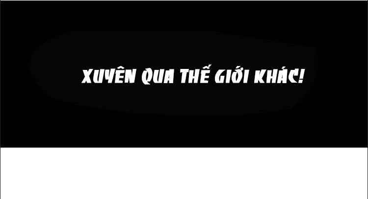 Thảnh Thơi Thú Thế Chủng Chủng Điền, Sinh Sinh Tể - Update Chapter 0 - Trang 3