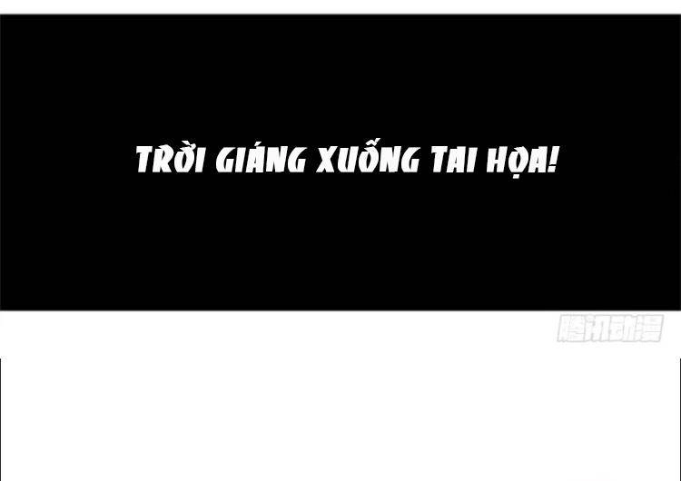 Thảnh Thơi Thú Thế Chủng Chủng Điền, Sinh Sinh Tể - Update Chapter 0 - Trang 8