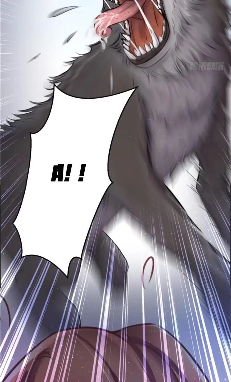 Thảnh Thơi Thú Thế Chủng Chủng Điền, Sinh Sinh Tể - Update Chapter 1 - Trang 17