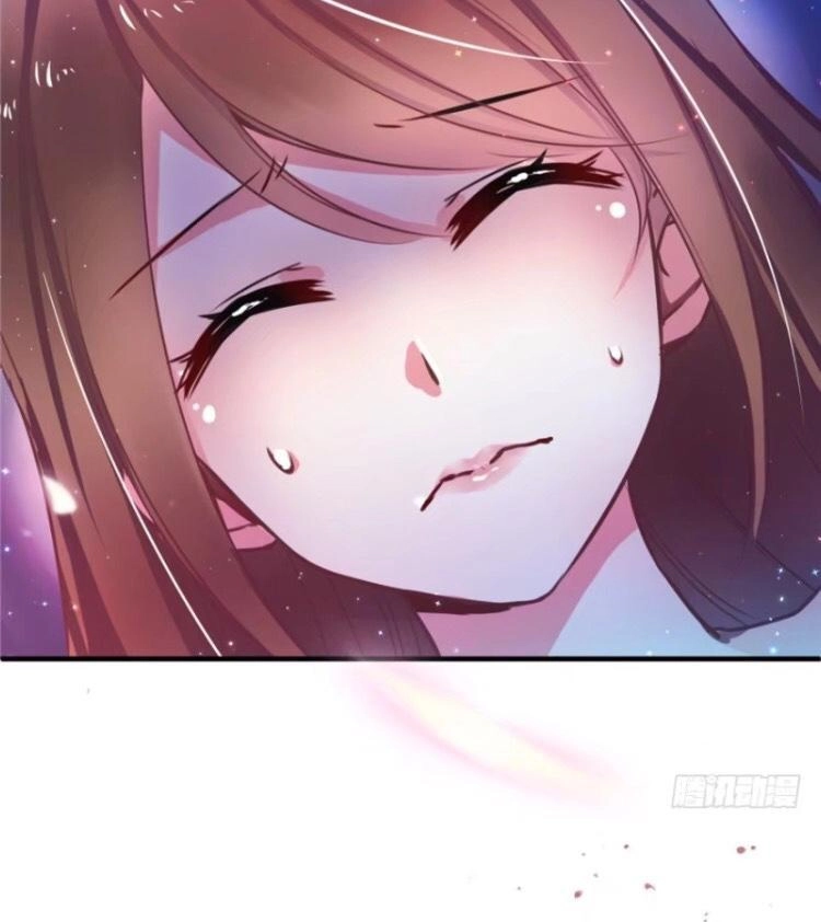 Thảnh Thơi Thú Thế Chủng Chủng Điền, Sinh Sinh Tể - Update Chapter 1 - Trang 21