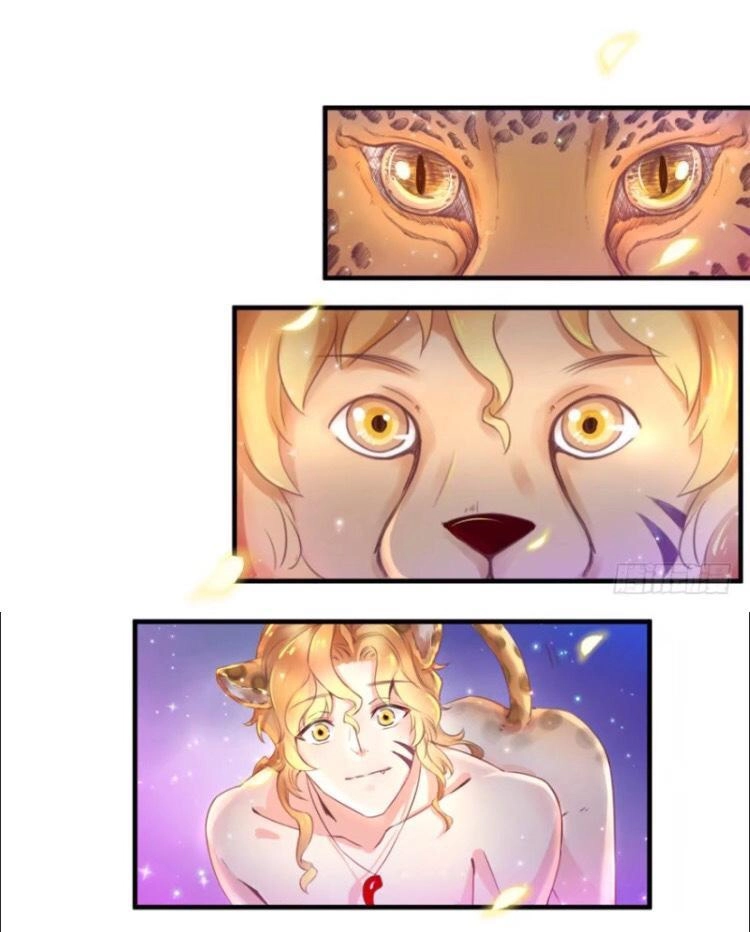 Thảnh Thơi Thú Thế Chủng Chủng Điền, Sinh Sinh Tể - Update Chapter 1 - Trang 29