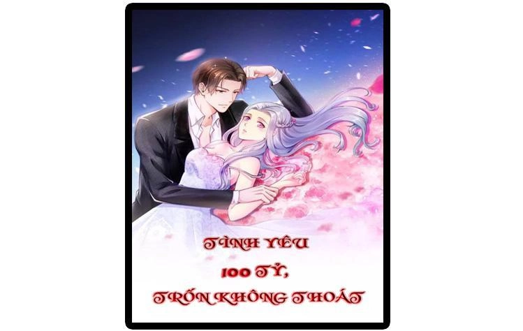 Thảnh Thơi Thú Thế Chủng Chủng Điền, Sinh Sinh Tể - Update Chapter 1 - Trang 33