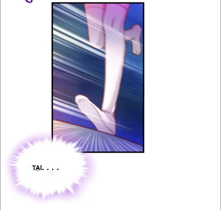 Thảnh Thơi Thú Thế Chủng Chủng Điền, Sinh Sinh Tể - Update Chapter 1 - Trang 5
