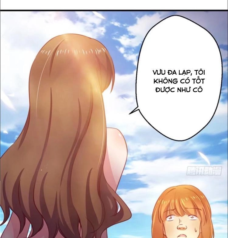 Thảnh Thơi Thú Thế Chủng Chủng Điền, Sinh Sinh Tể - Update Chapter 10 - Trang 27