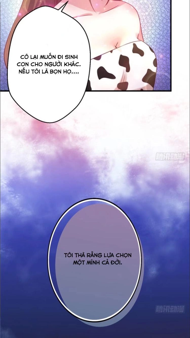 Thảnh Thơi Thú Thế Chủng Chủng Điền, Sinh Sinh Tể - Update Chapter 10 - Trang 29