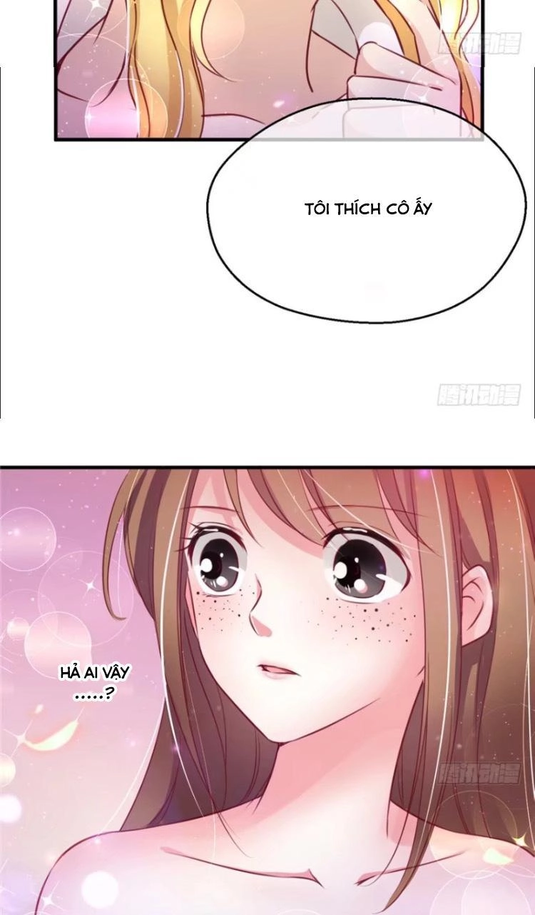 Thảnh Thơi Thú Thế Chủng Chủng Điền, Sinh Sinh Tể - Update Chapter 10 - Trang 37