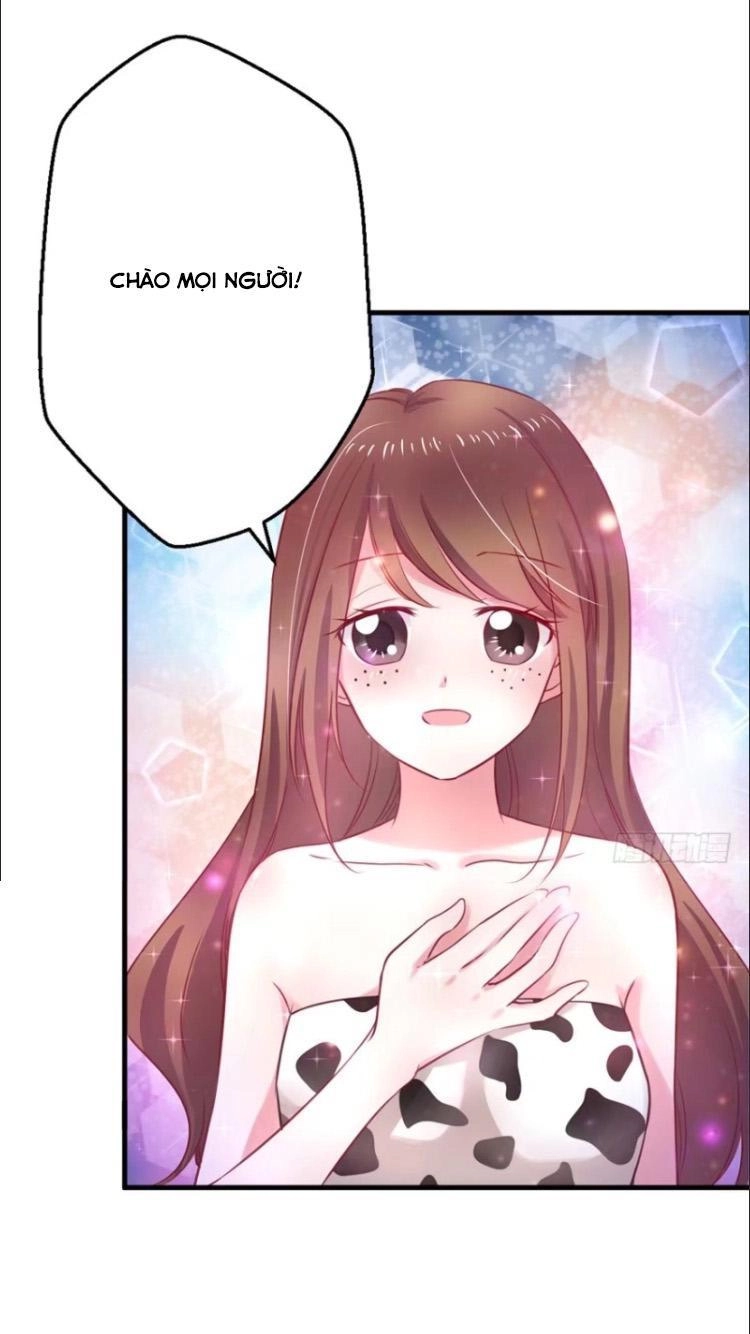 Thảnh Thơi Thú Thế Chủng Chủng Điền, Sinh Sinh Tể - Update Chapter 10 - Trang 7