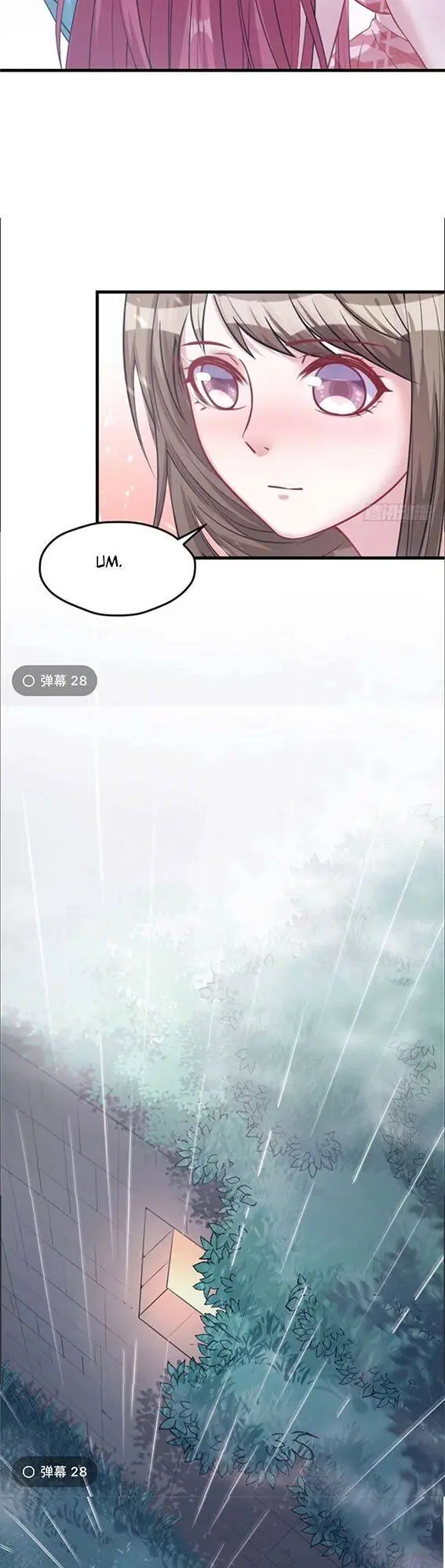 Thảnh Thơi Thú Thế Chủng Chủng Điền, Sinh Sinh Tể - Update Chapter 100 - Trang 10