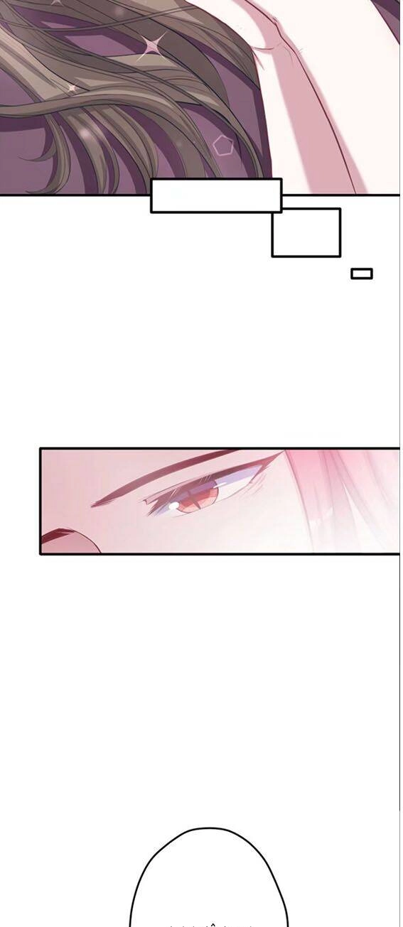 Thảnh Thơi Thú Thế Chủng Chủng Điền, Sinh Sinh Tể - Update Chapter 100 - Trang 12